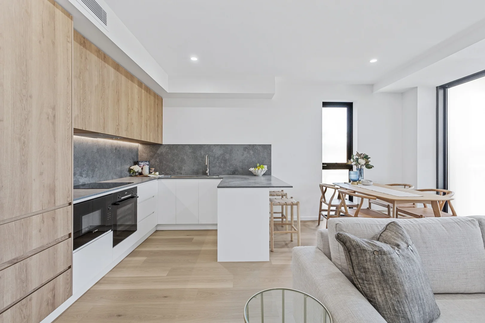 Additional image 3 of 6 Ivory Crescent, Tweed Heads NSW 2485