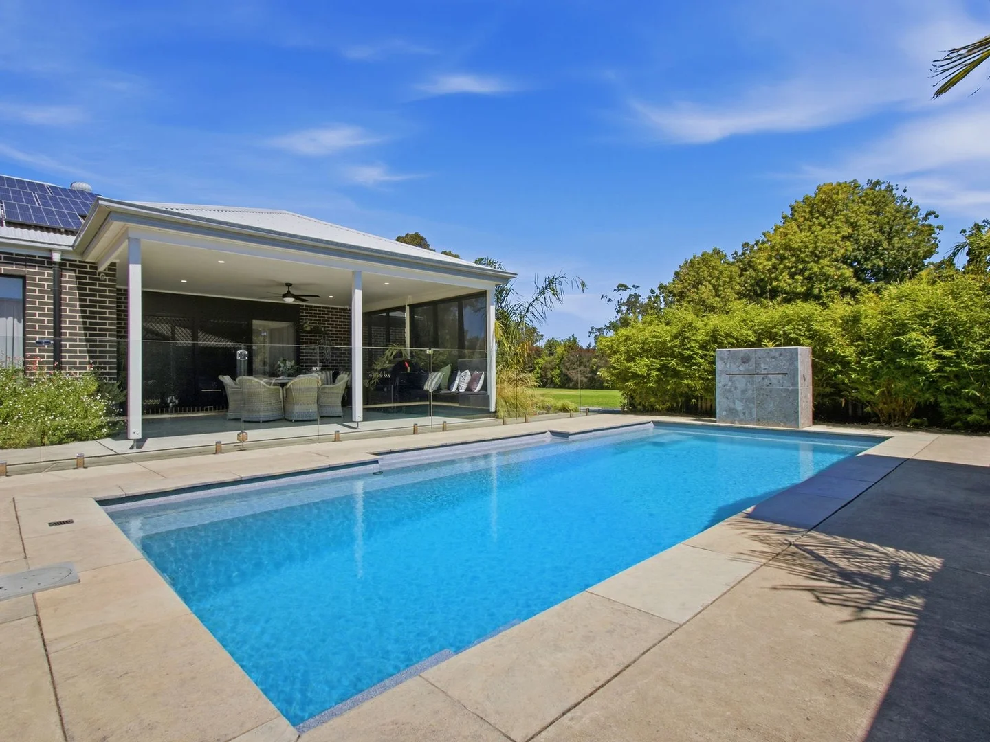 Additional image 22 of 23 Goodwin Street, Toongabbie VIC 3856