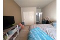 Additional image 25 of 63 Glenbrook Ct, Chico, CA, 95973