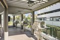 Additional image 62 of 1760 Avenida Del Mundo Unit 101, Coronado, CA, 92118