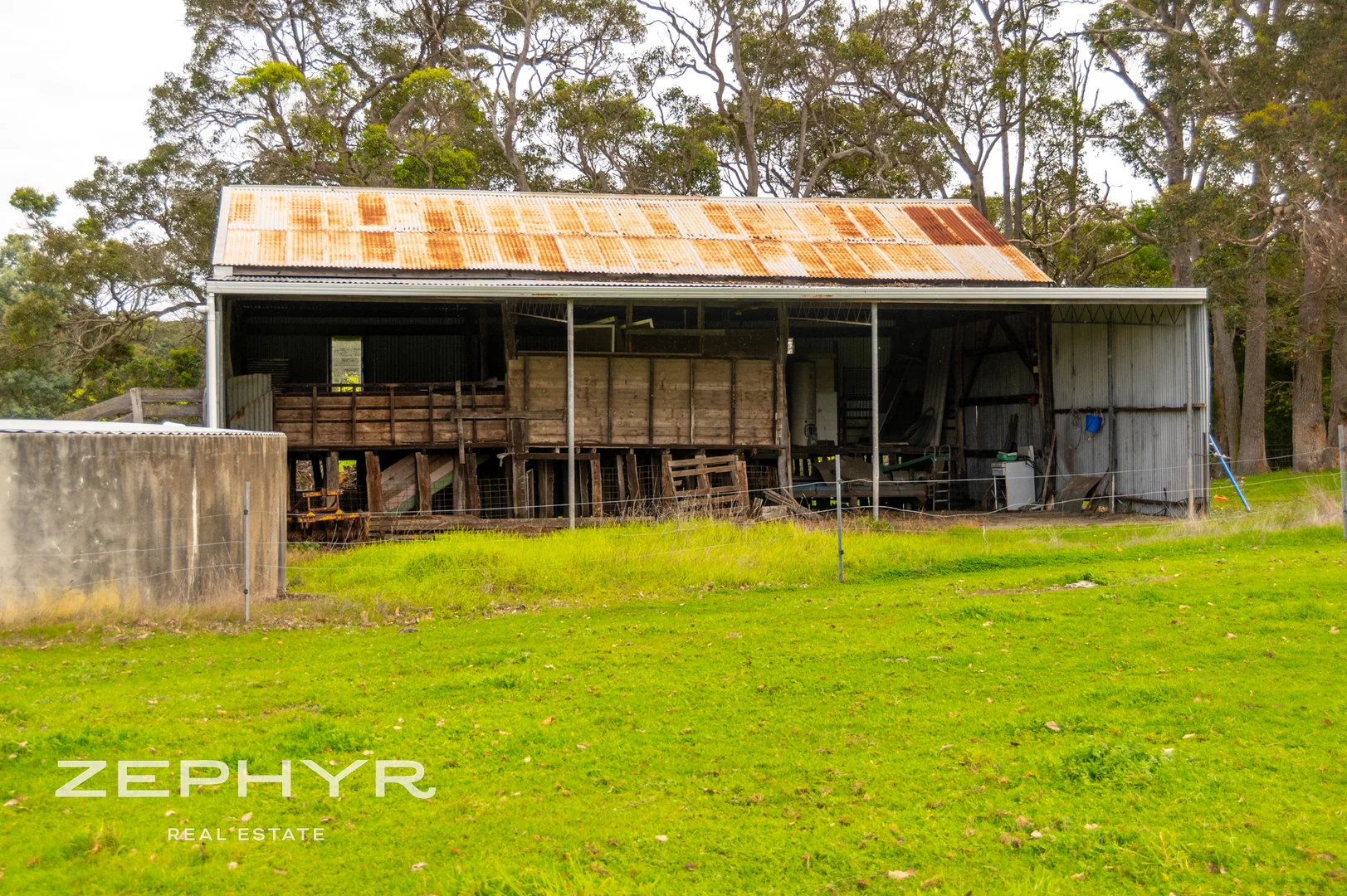 Additional image 12 of 927 Millbrook Road, Green Valley WA 6330