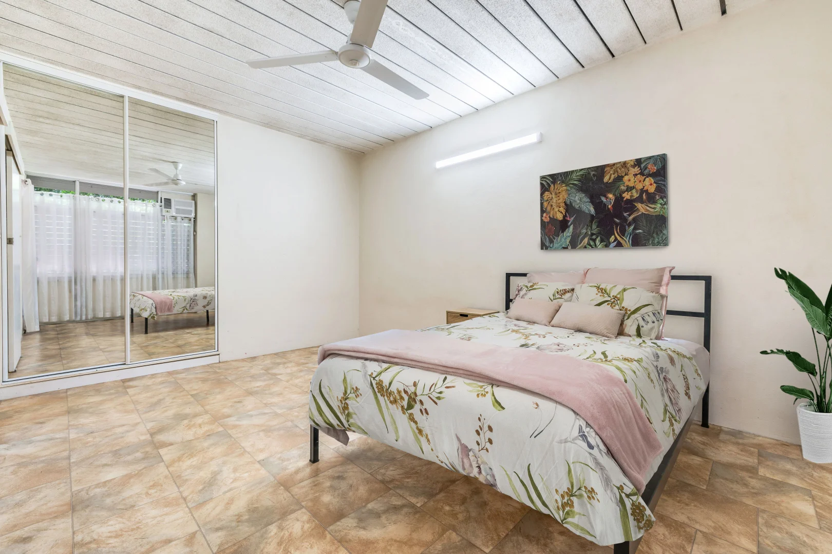 Additional image 5 of 2/56 Chapman Road, Rapid Creek NT 0810