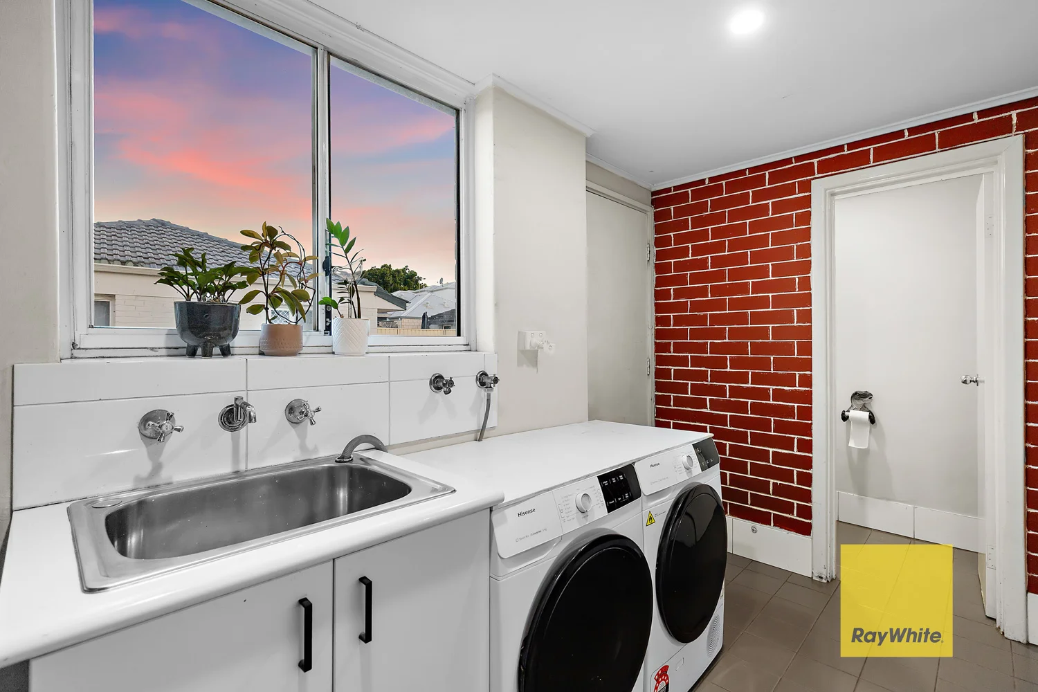 Additional image 14 of 76 Culloton Crescent, Balga WA 6061