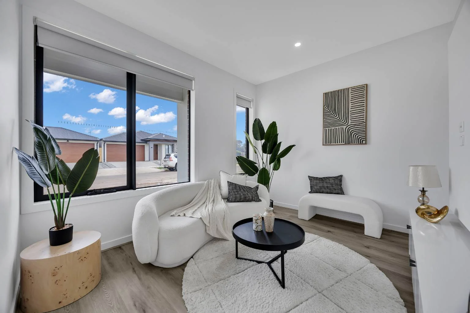 Additional image 5 of 4 Taeda Road, Tarneit VIC 3029