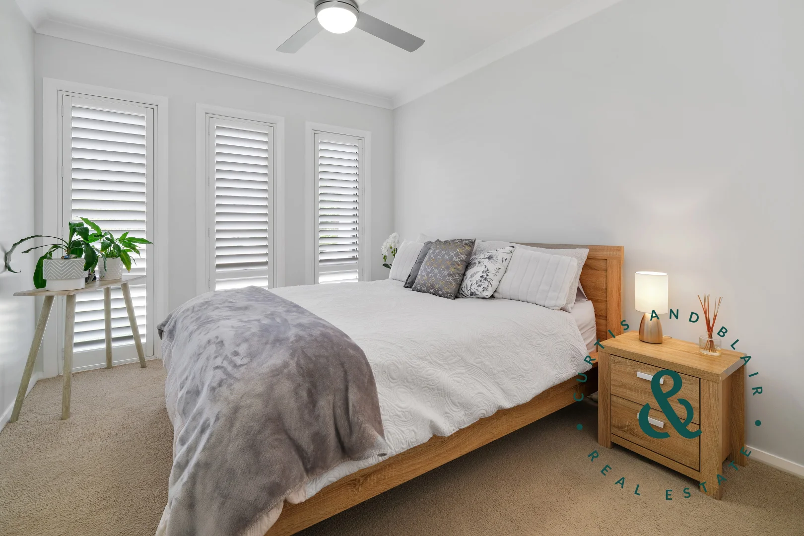 Additional image 5 of 9 Kapalua Crescent, Medowie NSW 2318