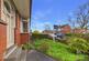 Additional image 11 of Lincoln Avenue, West Yorkshire WF15