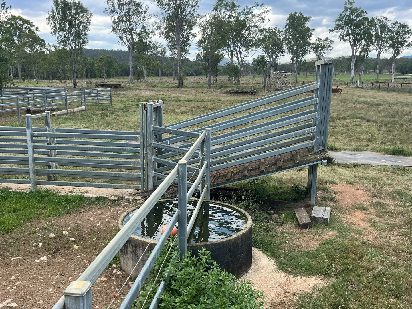 Additional image 50 of Blunder Park Station 382 Blunder Park Road, Ravenshoe QLD 4888