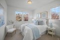 Additional image 46 of 1203 Peppergrass St, Napa, CA, 94559