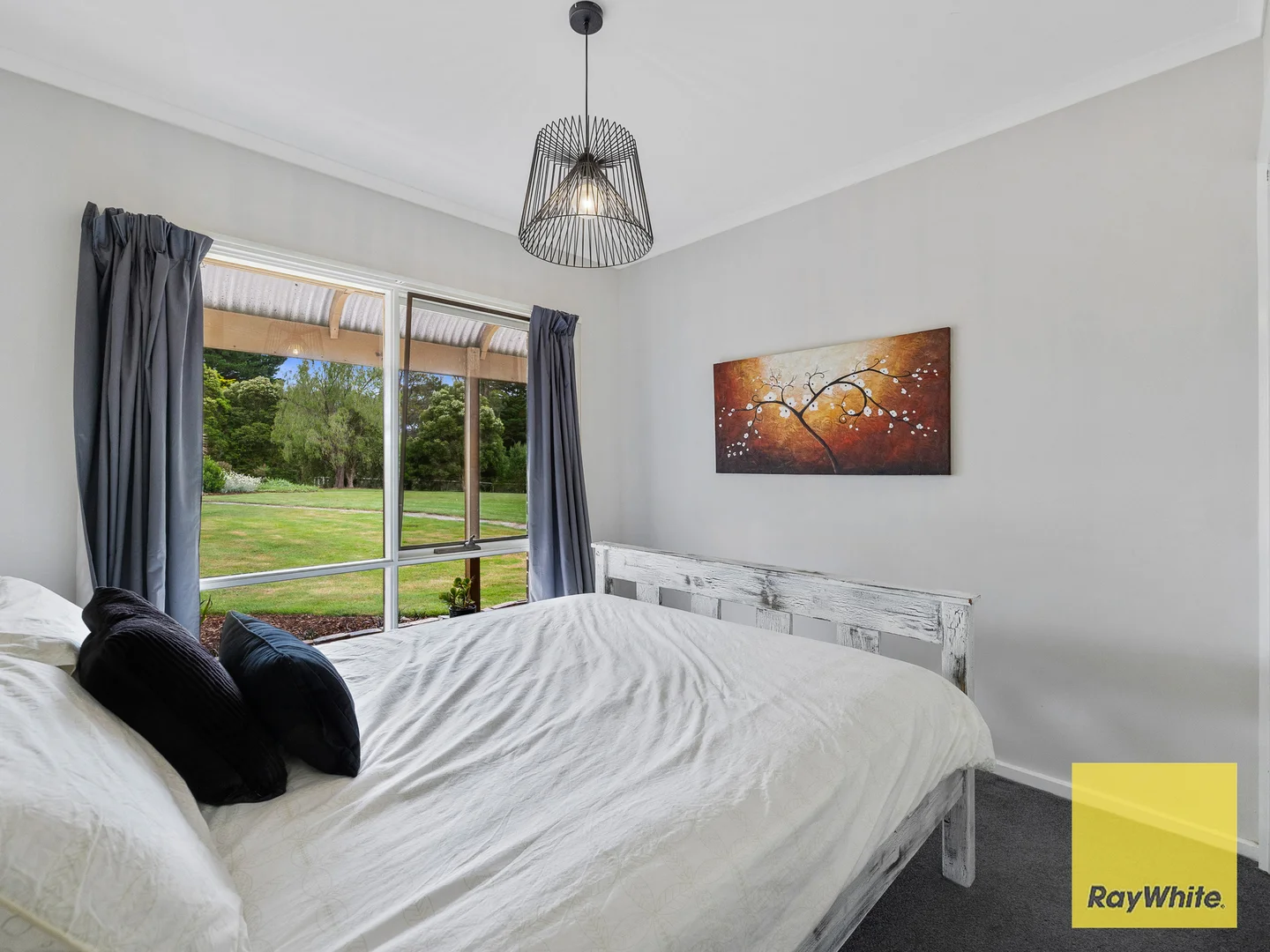 Additional image 18 of 10 Cooks Rd, Fish Creek VIC 3959