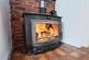 Additional image 9 of Ffordd Corwen, Coed-Talon, Mold, Flintshire, CH7