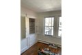 Additional image 18 of 10.5 Bentley St Unit 3, Salem, MA, 01970