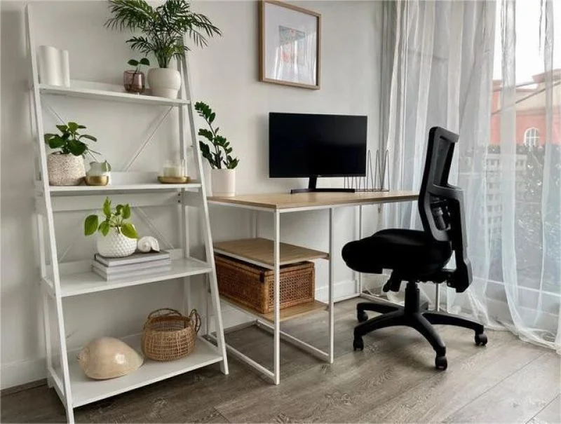 Additional image 3 of 40/1501-1503 Malvern Road, Glen Iris VIC 3146