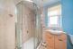 Additional image 17 of Ascot Drive, Cannock WS11