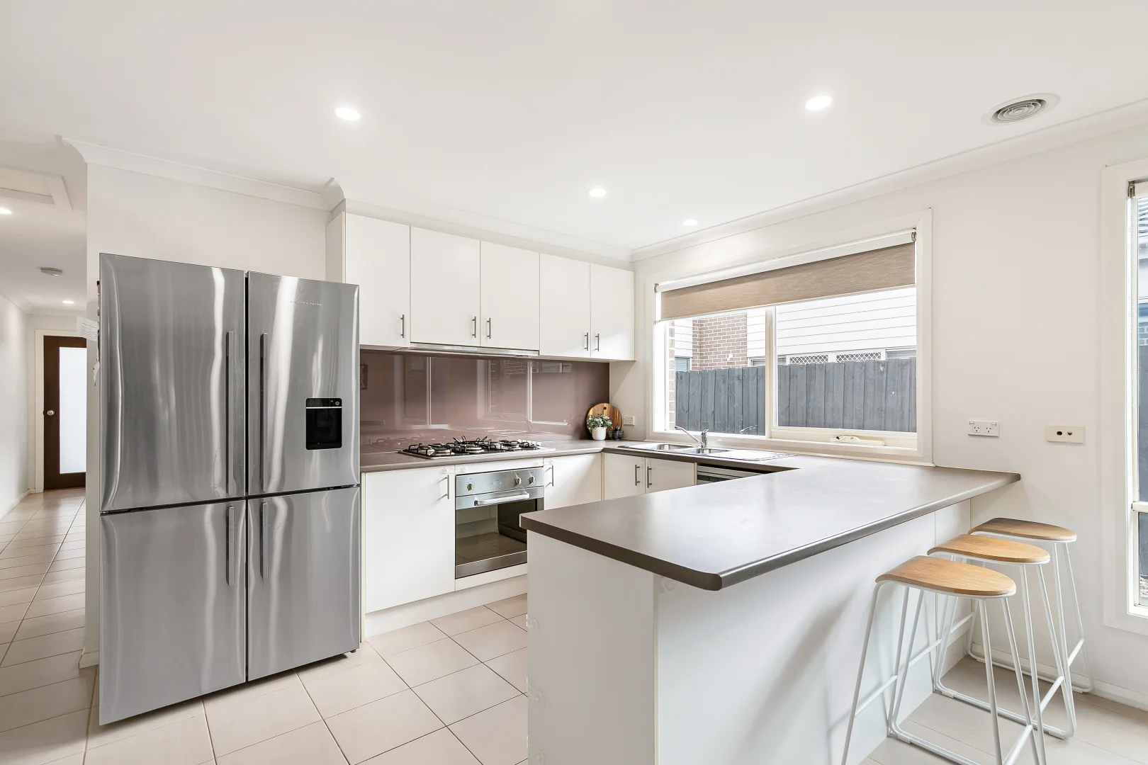 Additional image 6 of 2 Topaz Way, Officer VIC 3809