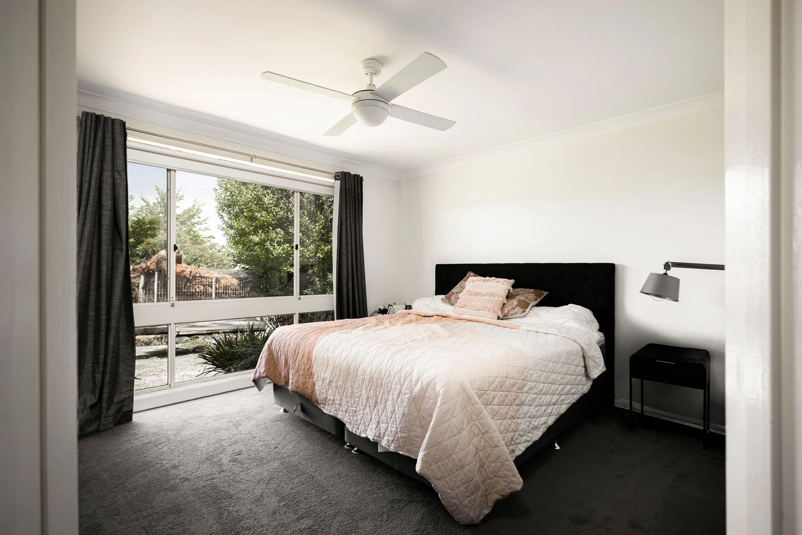 Additional image 6 of 35 Kennedy Close, Moss Vale NSW 2577