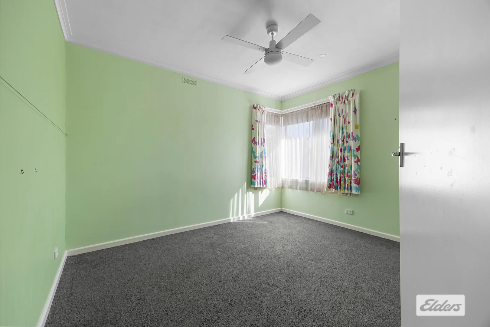 Additional image 11 of 227 Main Street, Stawell VIC 3380