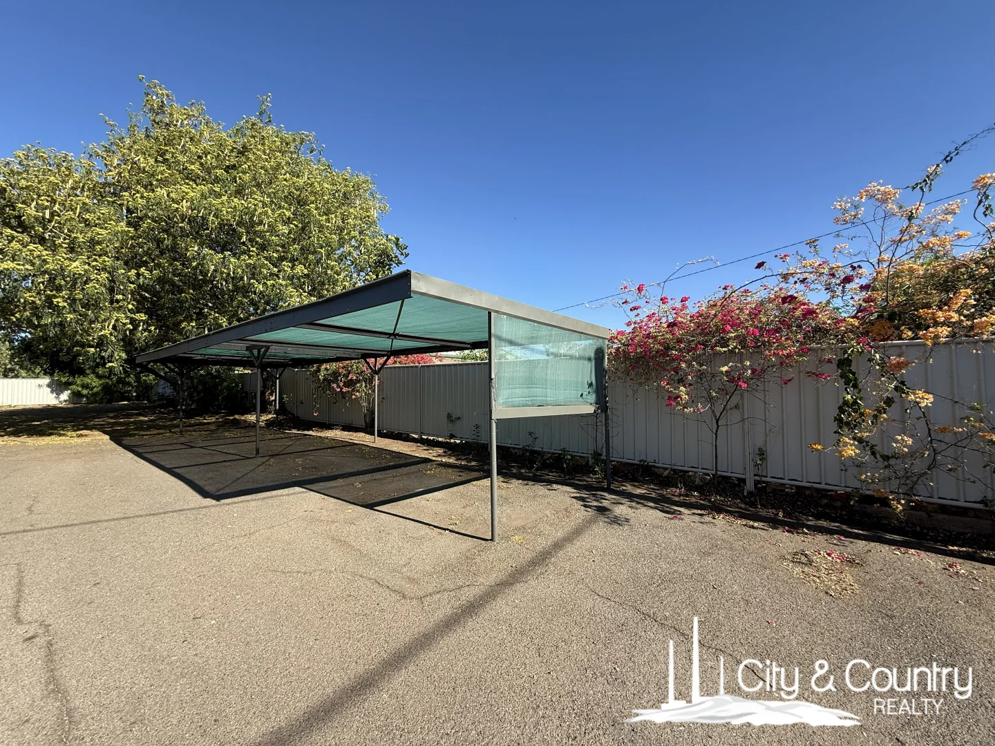 Additional image 13 of Unit 1-4/76 Buckley Avenue, Mount Isa QLD 4825