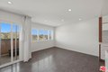 Additional image 9 of 1121 N Olive Dr Apt 302, West Hollywood, CA, 90069