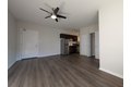 Additional image 5 of 1627 N Humboldt Blvd Apt 3H, Chicago, IL, 60647