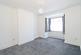 Additional image 6 of South Eden Park Road, Beckenham, BR3