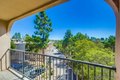 Additional image 23 of 7838 Cowles Mountain Ct Unit C32, San Diego, CA, 92119