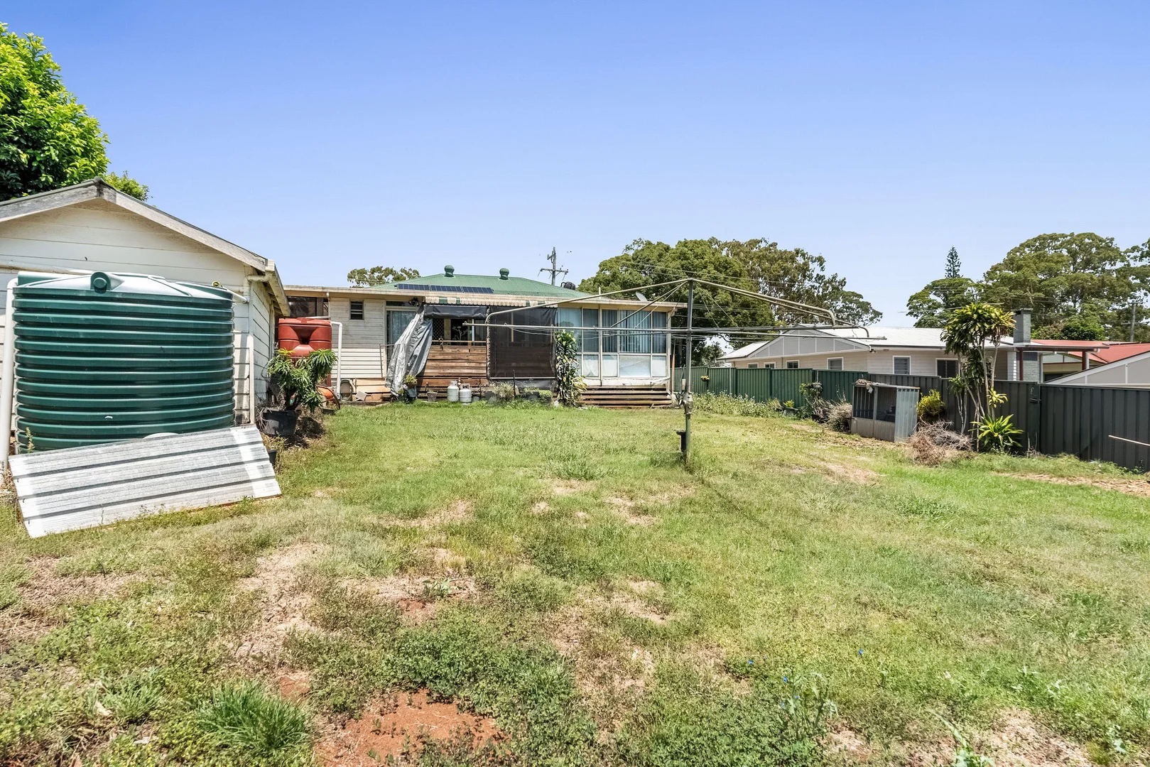 Additional image 12 of 76 Rous Road, Goonellabah NSW 2480