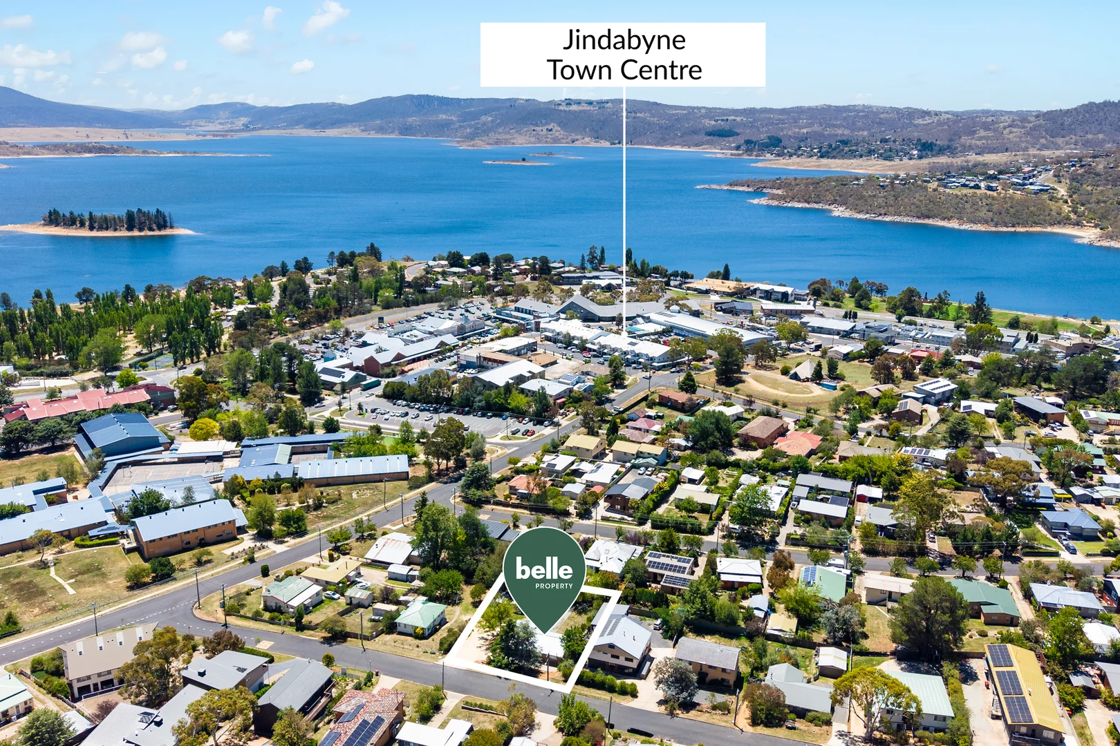 Additional image 22 of 3 Ingebyra Street, Jindabyne NSW 2627