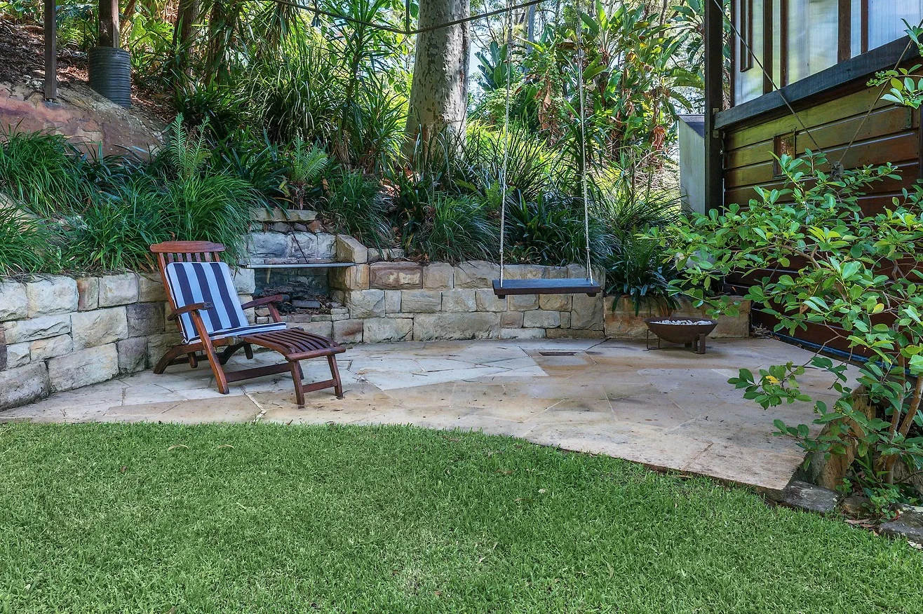 Additional image 14 of 75 Hudson Parade, Avalon Beach NSW 2107