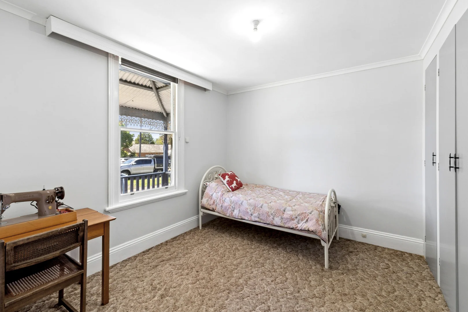 Additional image 14 of 31 Lawrence Street, Camperdown VIC 3260