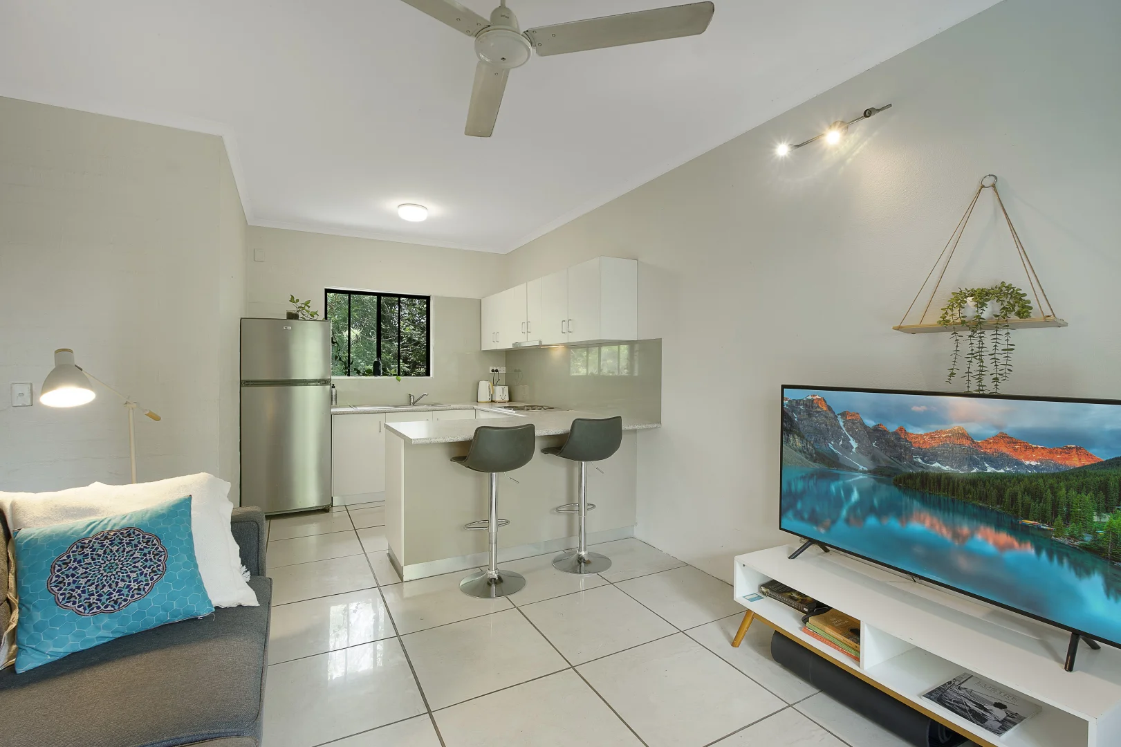 Additional image 11 of 23/2 Milner Street, Broome WA 6725