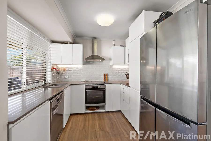 Additional image 3 of 8 Darlington Court, Caboolture QLD 4510
