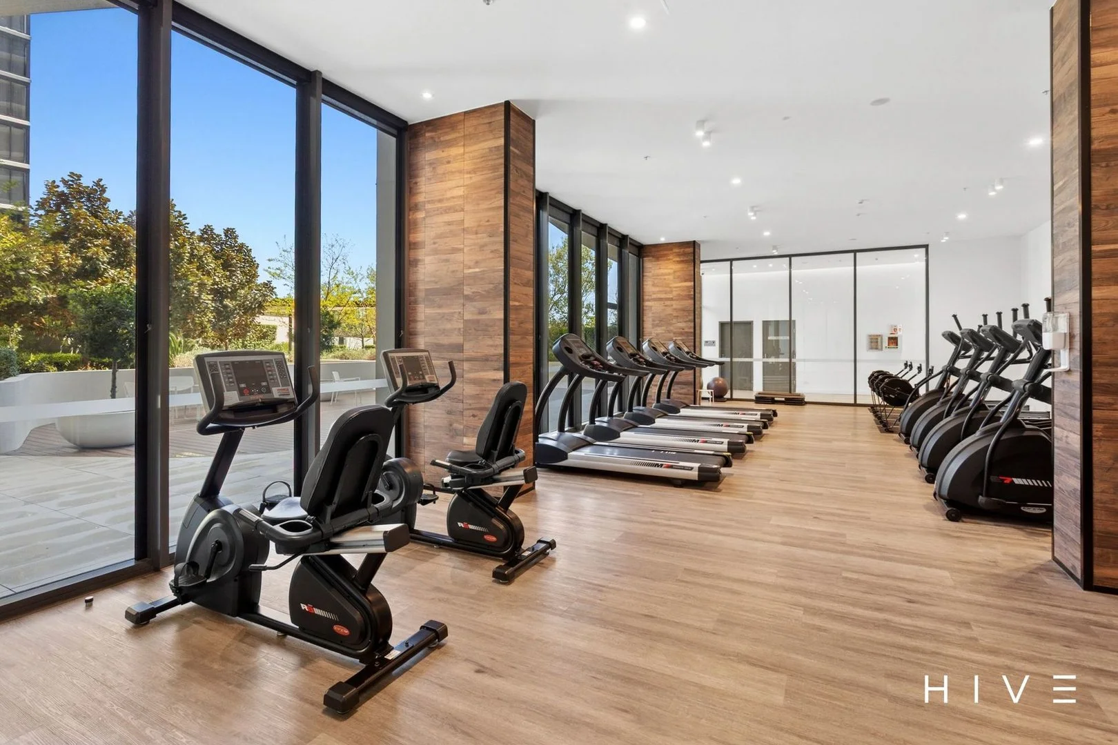 Additional image 22 of 80/15 Irving Street, Phillip ACT 2606