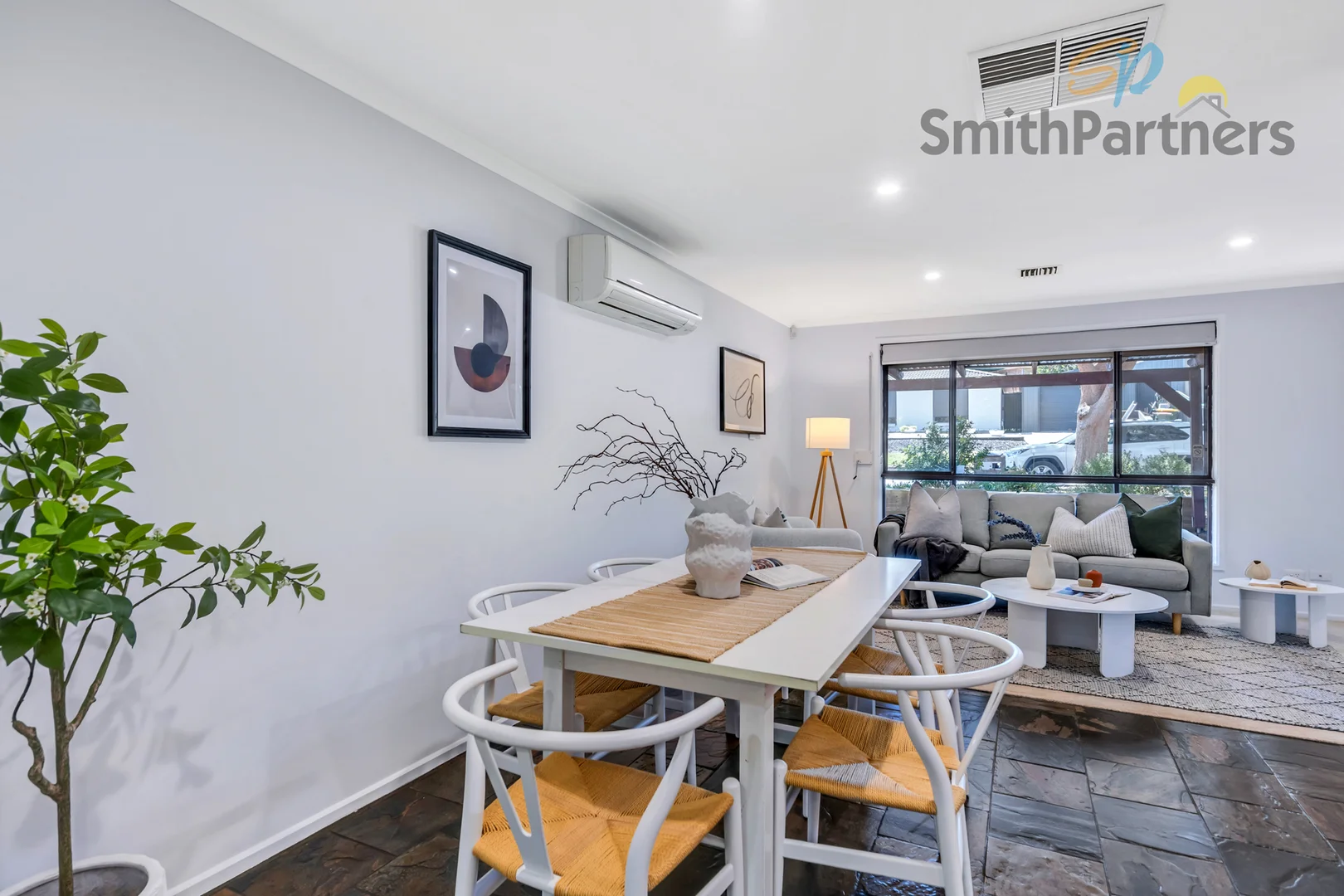 Additional image 5 of 34 Pauline Drive, Surrey Downs SA 5126