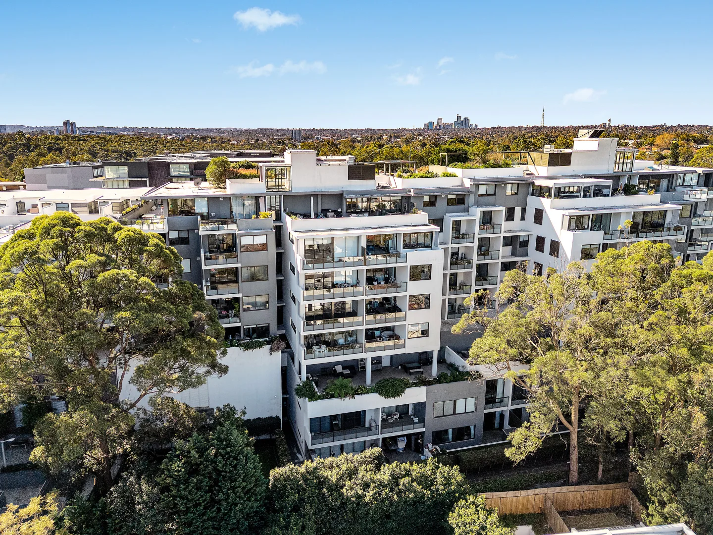 315/408 Victoria Road, Gladesville NSW 2111