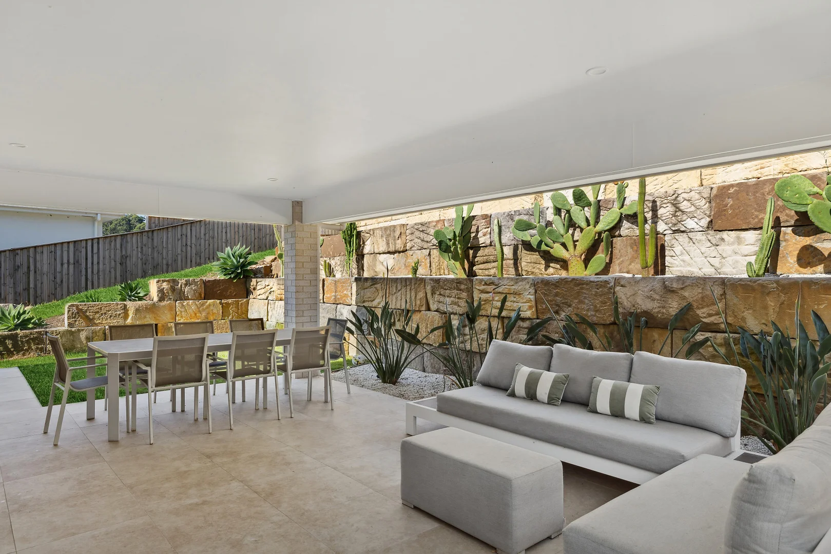 Additional image 11 of 72 Reginald Drive, Terrigal NSW 2260
