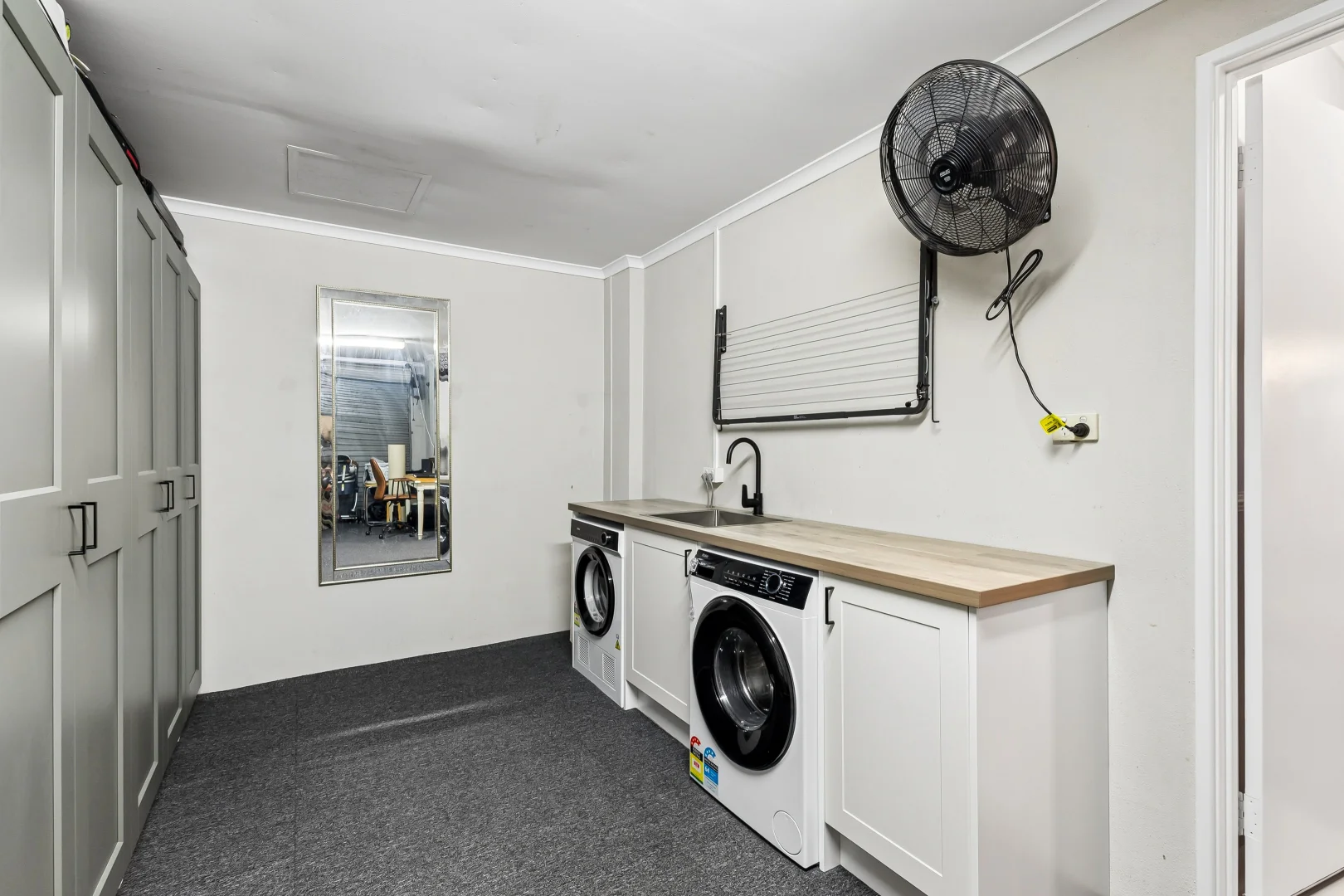 Additional image 32 of 1/74 Central Avenue, Maylands WA 6051