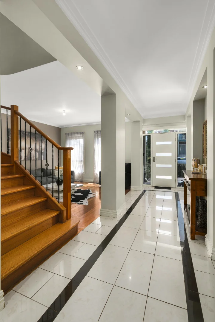 Additional image 2 of 3 Hunter Avenue, Roxburgh Park VIC 3064