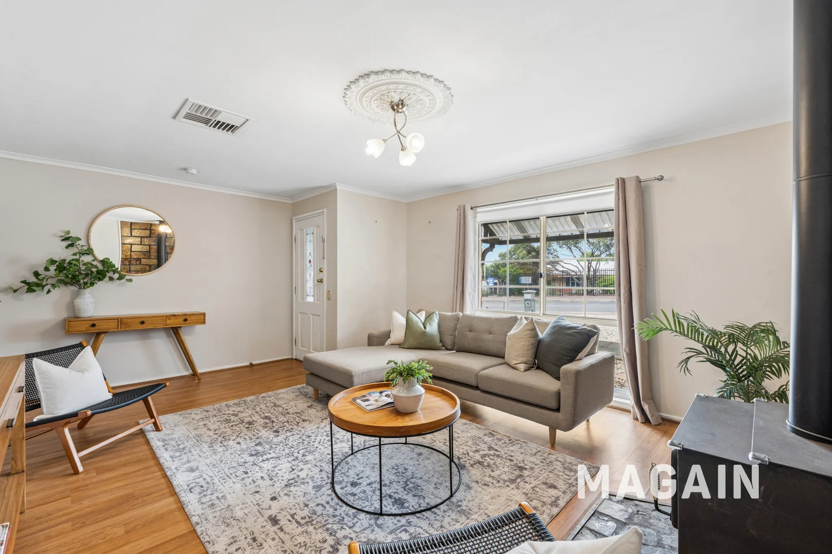 Additional image 4 of 48 Jeanette Crescent, Aberfoyle Park SA 5159