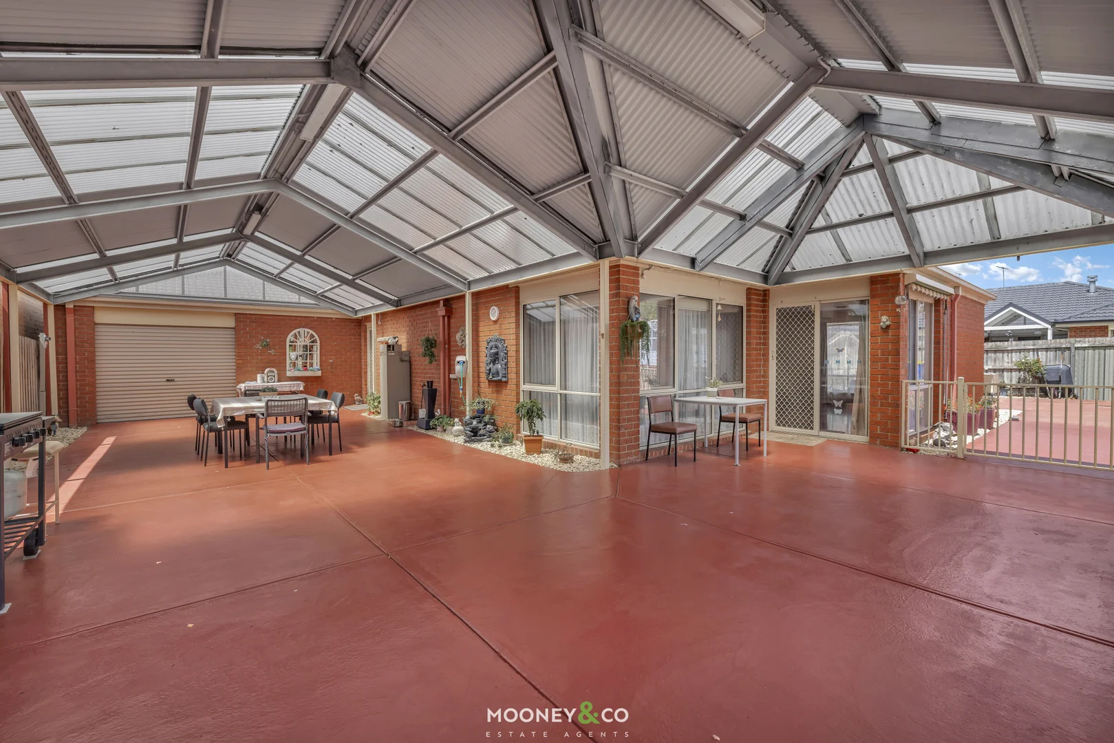 Additional image 11 of 53 Cherryhills Drive, Cranbourne VIC 3977