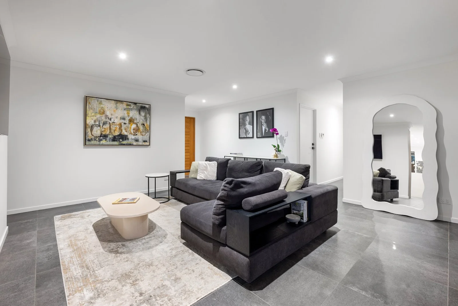 Additional image 8 of 34 Esther Street, Deagon QLD 4017