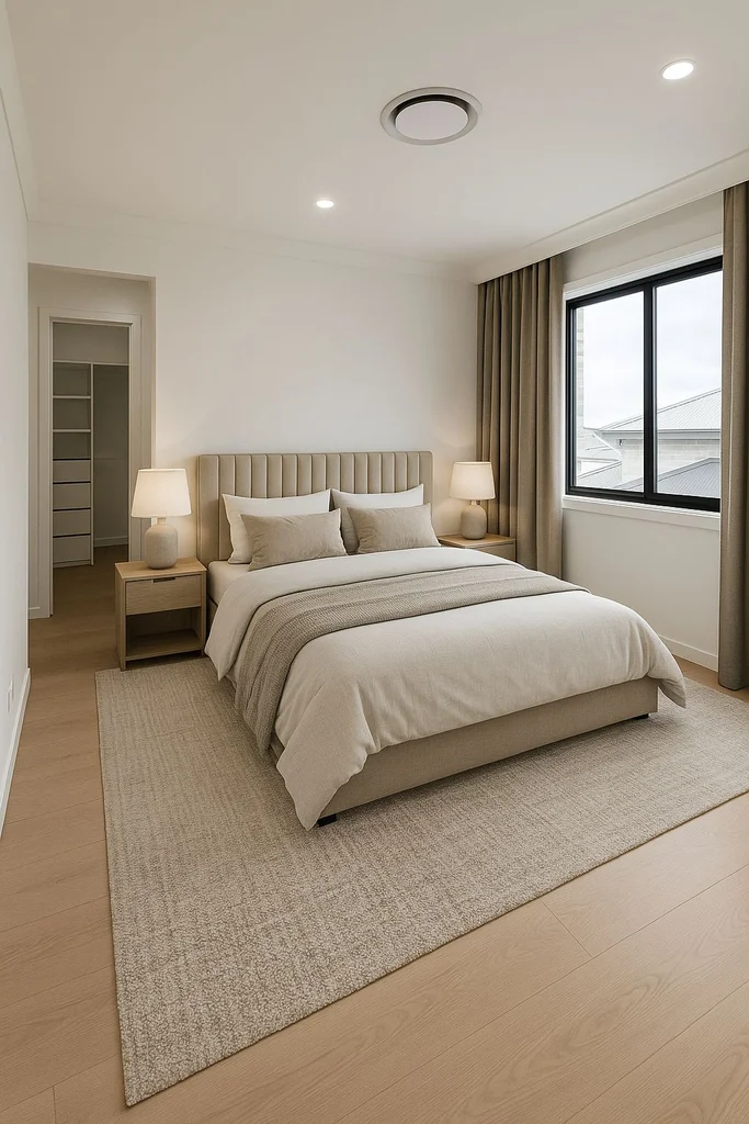 Additional image 14 of Catherine Field NSW 2557