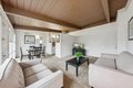 Additional image 57 of 3507 Toledo Ter, Hyattsville, MD, 20782