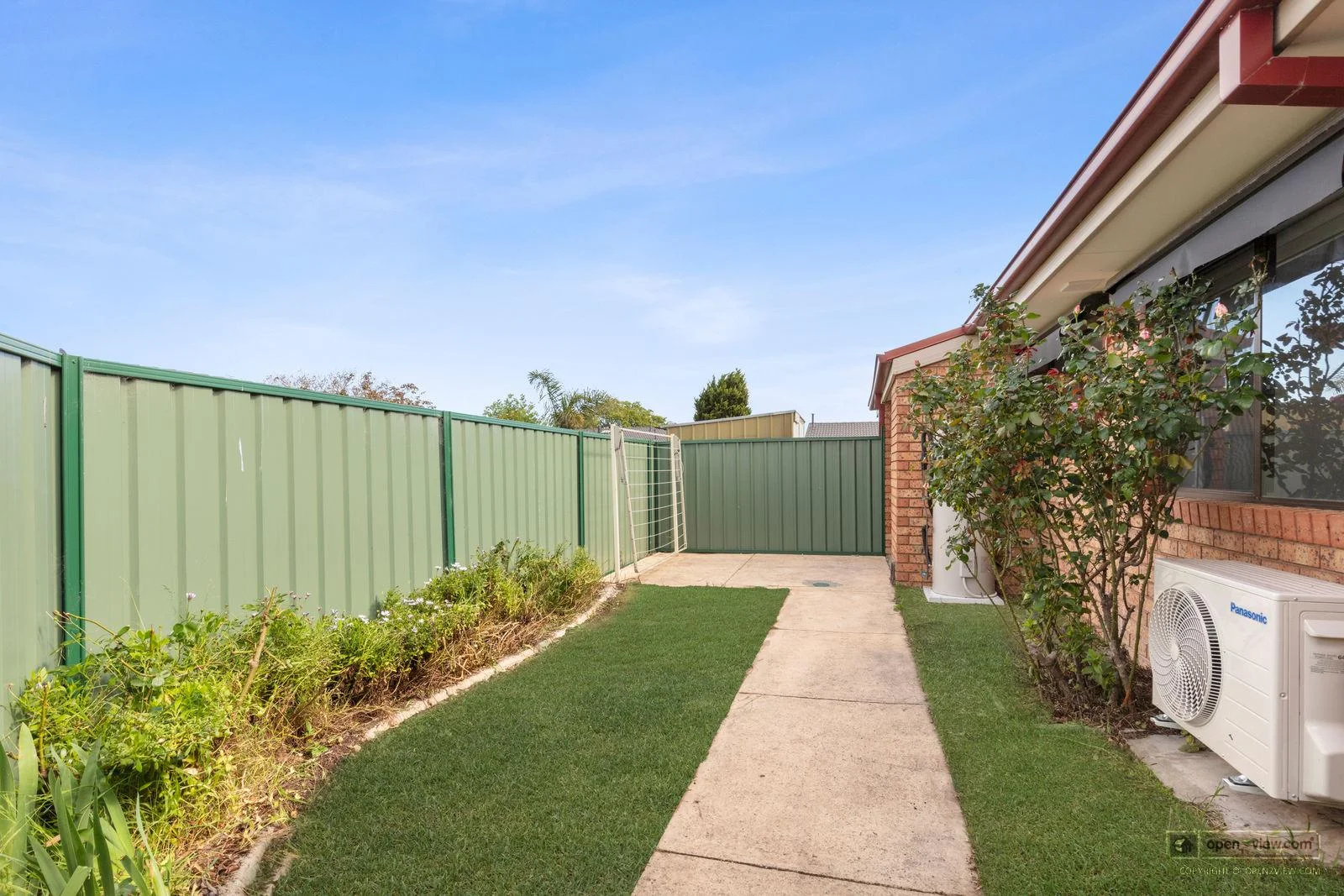 Additional image 9 of 8/50 Barwarree Rd, Marshall VIC 3216