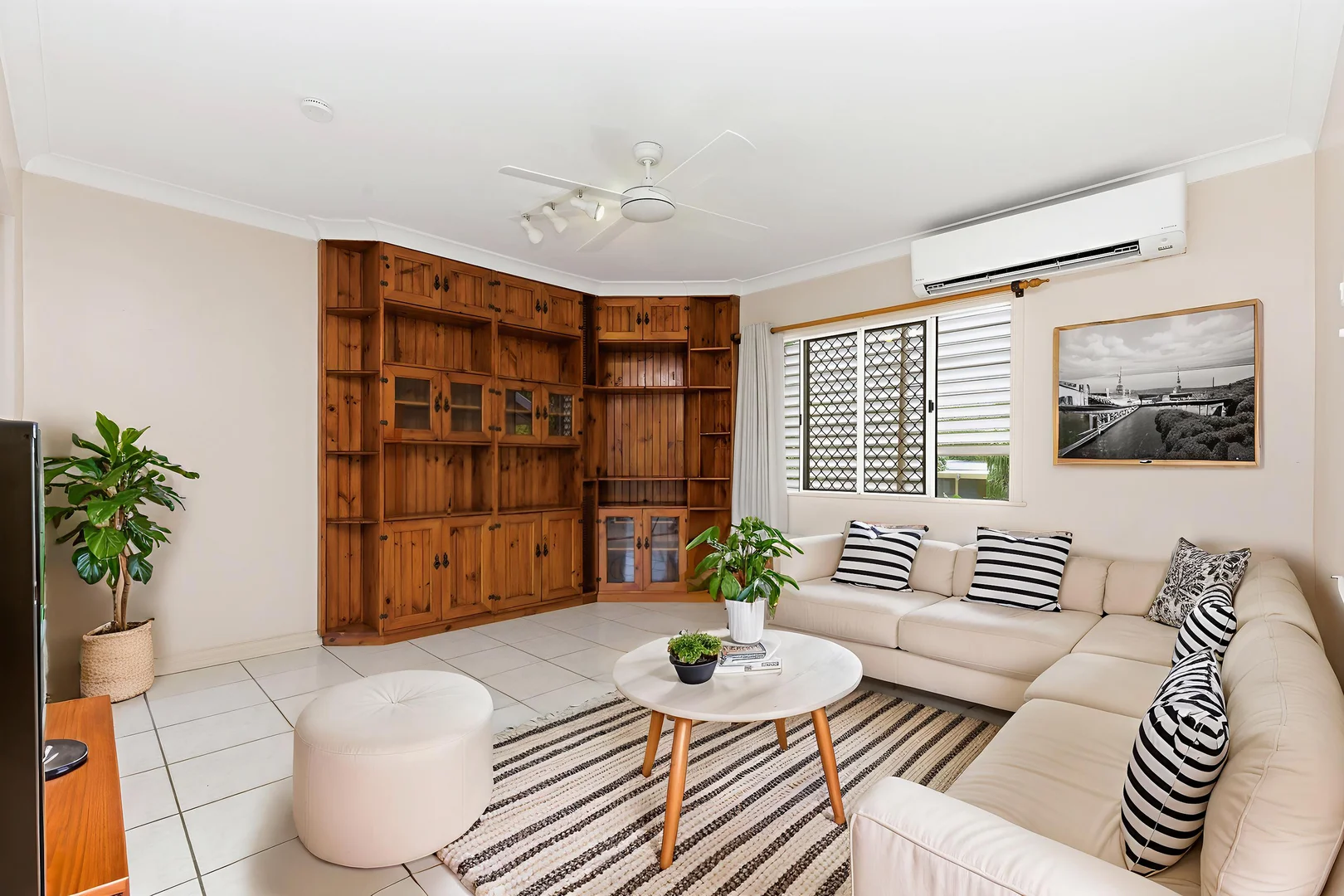 Additional image 4 of 29 Pope Street, Aitkenvale QLD 4814