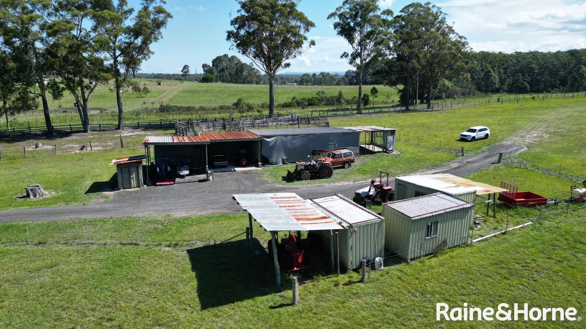 Additional image 22 of Wandandian NSW 2540