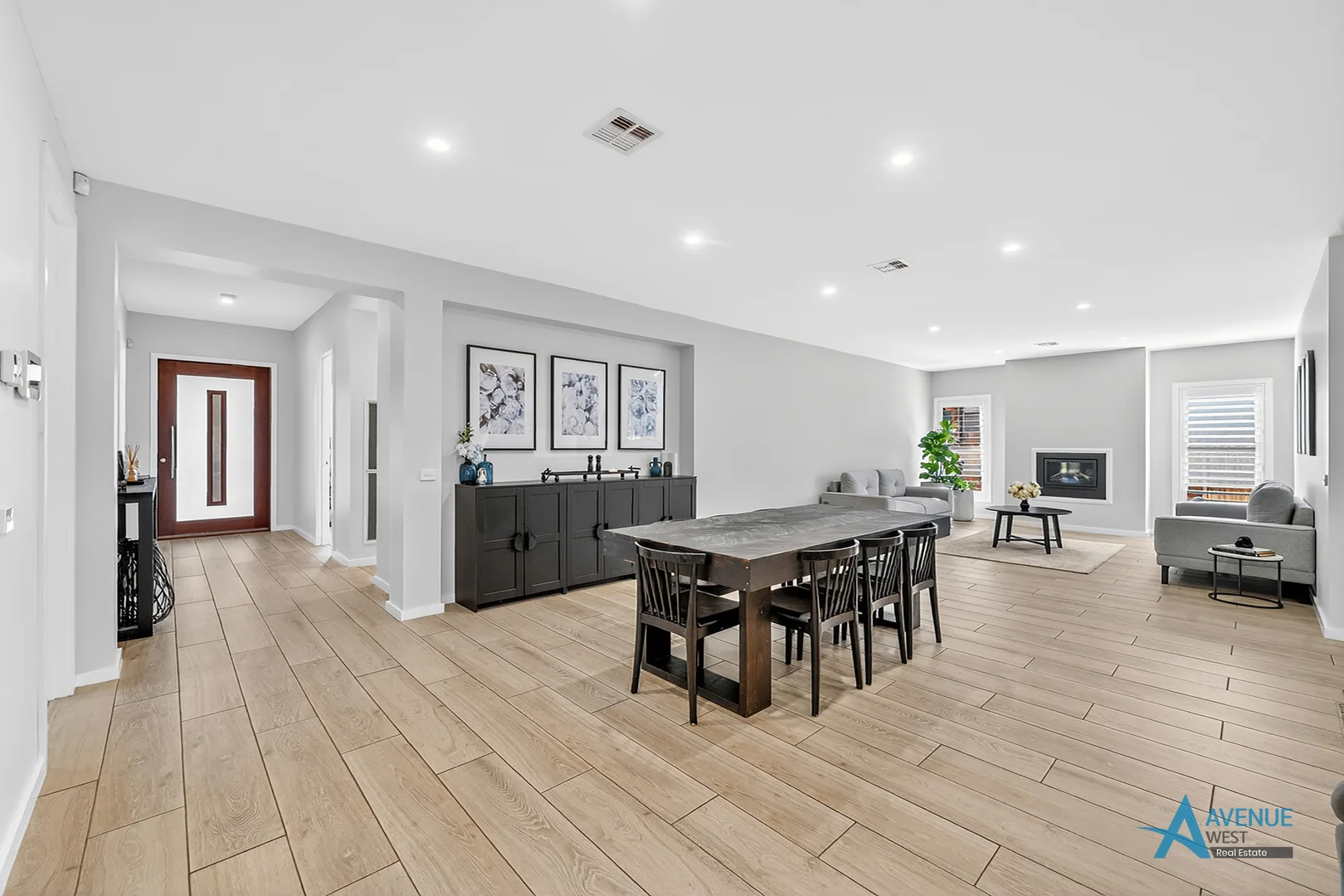 Additional image 12 of 27 Wallaby Road, Aintree VIC 3336