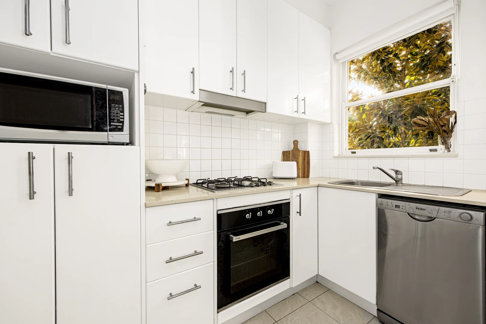 Additional image 2 of 3/21 Darley Street, Neutral Bay NSW 2089