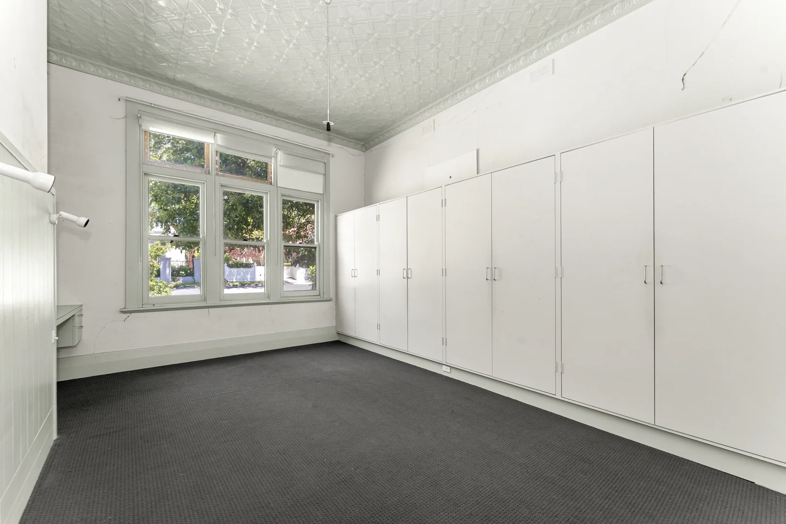 Additional image 9 of 53 Paxton Street, Malvern East VIC 3145