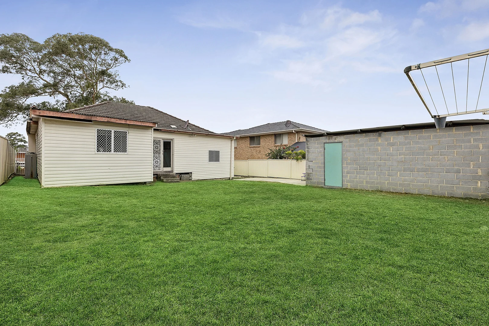 Additional image 6 of 39 Old Taren Point Road, Taren Point NSW 2229