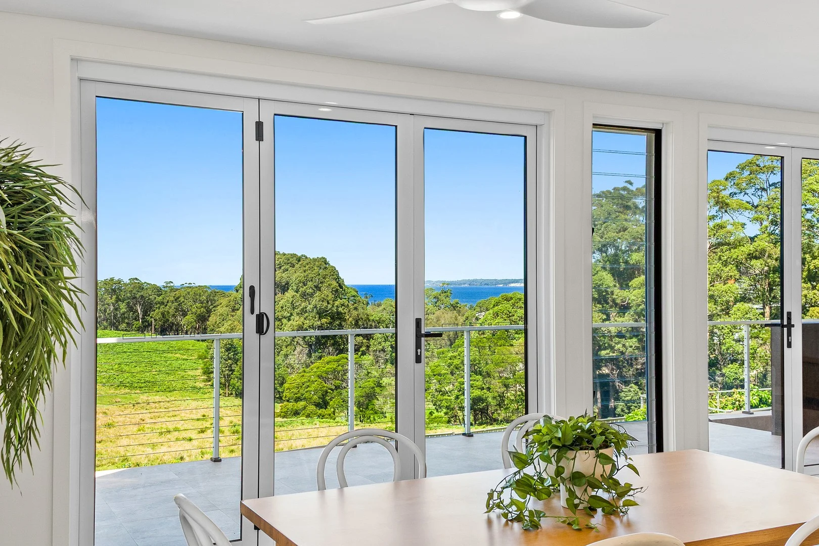 97 Blairs Road, Long Beach NSW 2536